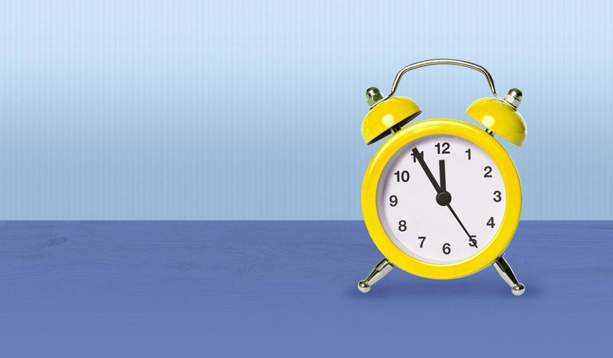 Leeds Building Society Mortgages, Saving Accounts, Insurance & More