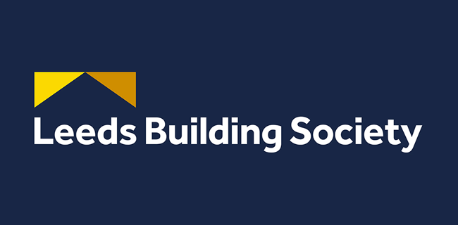 Image Library | Leeds Building Society