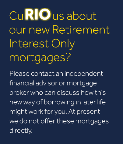 discover our interest only mortgage range leeds building society free mortgage forms online
