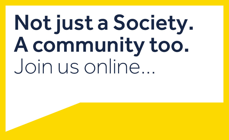 Leeds Building Society Mortgages How Much Can I Borrow Leeds Building Society Mortgages How Much Can I Borrow