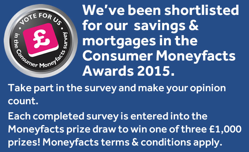 Coupon statistics uk