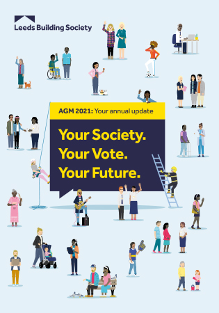 2020 member magazine thumbnail