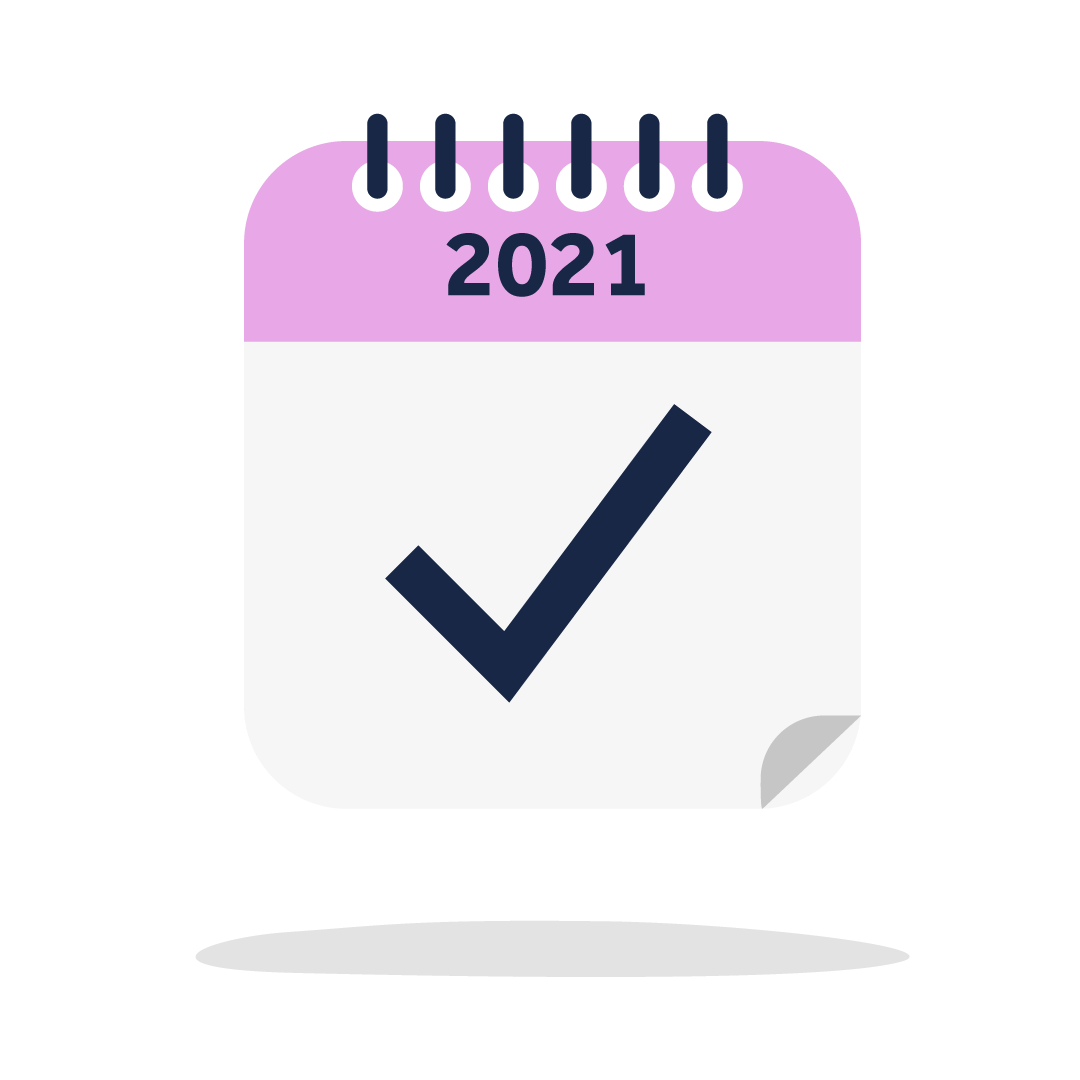 AGM Leeds Building Society