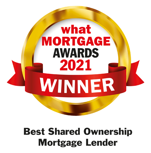 What Mortgage - Best Shared Ownership Provider