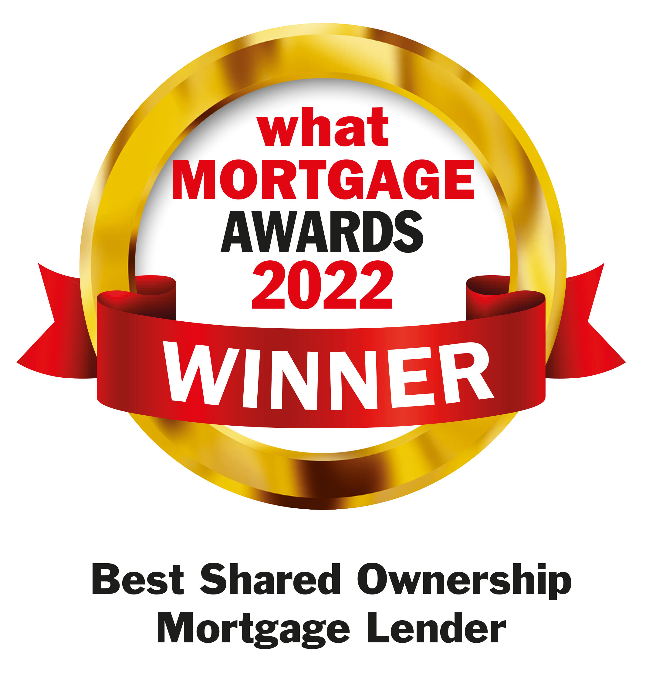 Awards Your Society Leeds Building Society