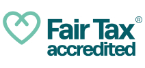 fair tax accredited