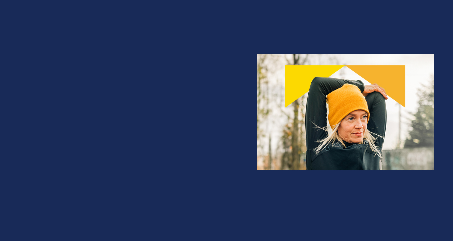 All about ISA allowances Article Leeds Building Society