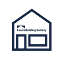 Branch icon