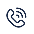 Phone icon