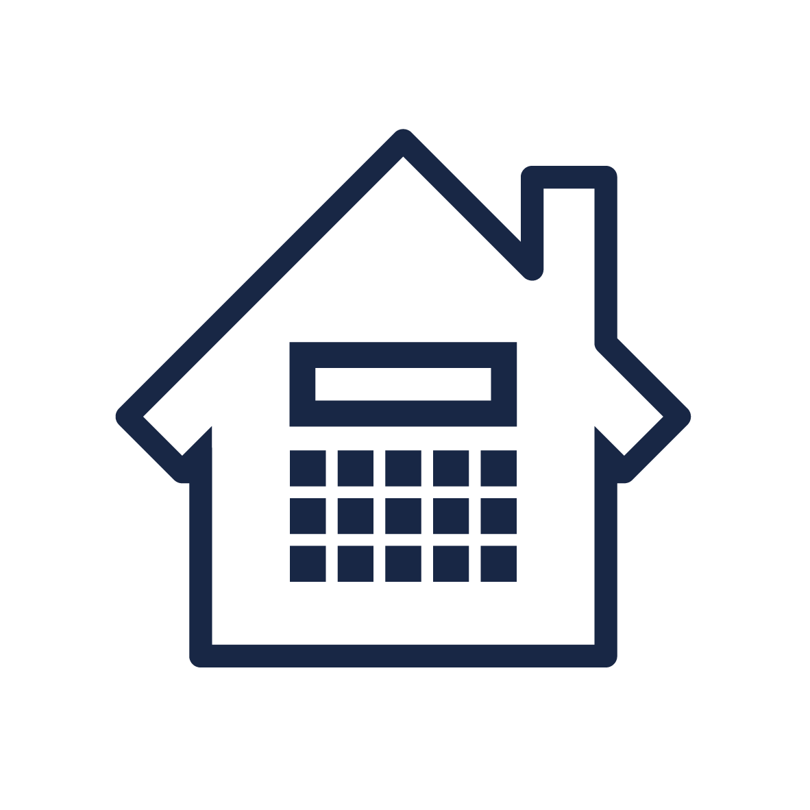 mortgage calculator