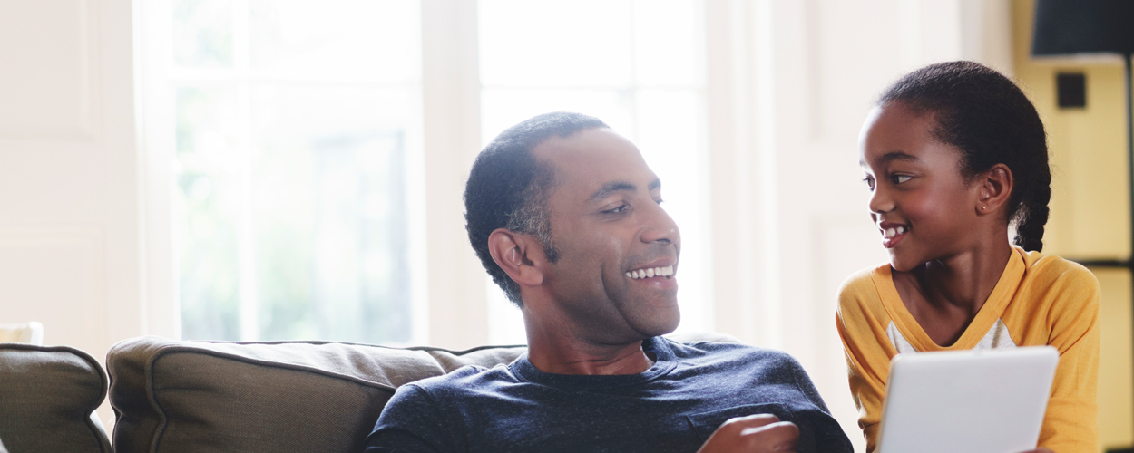 Home Insurance Love2Shop Vouchers