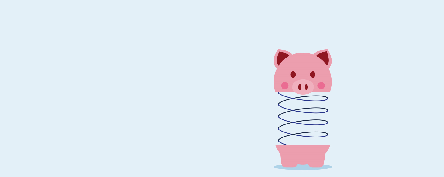 Defined Access Saver