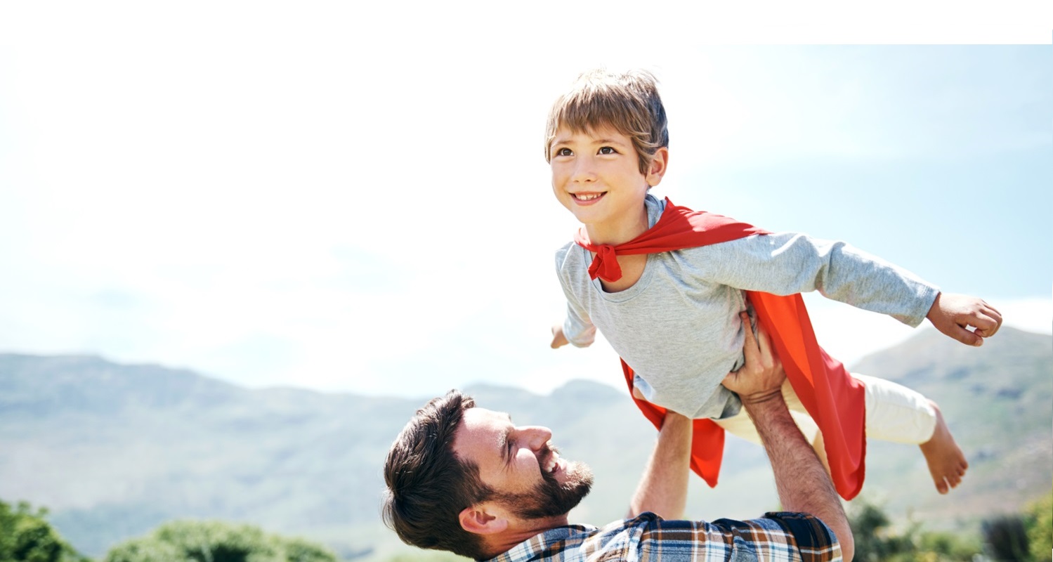 Our choice of Cash ISAs could help you maximise your Personal ISA tax allowance