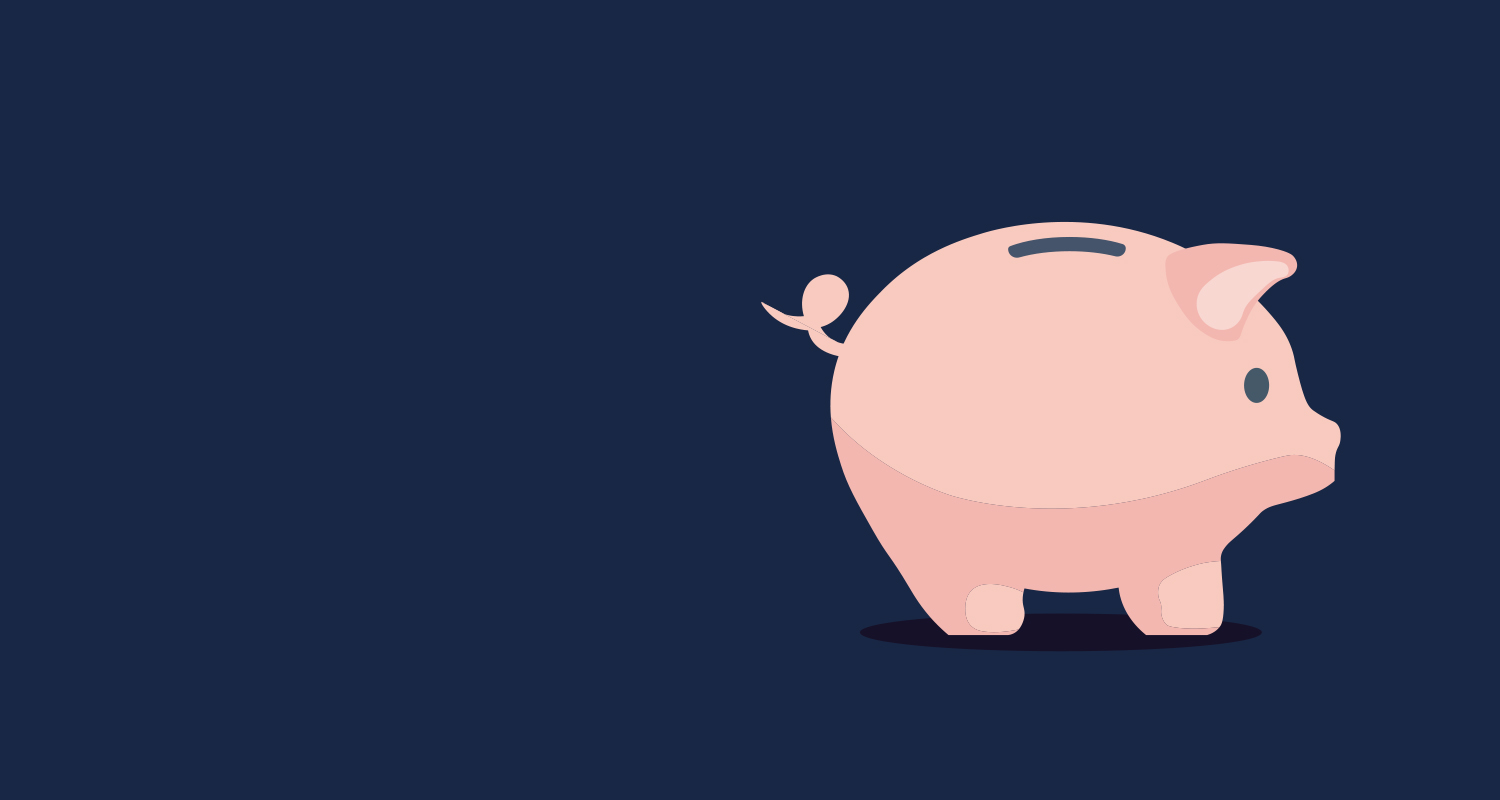 piggybank