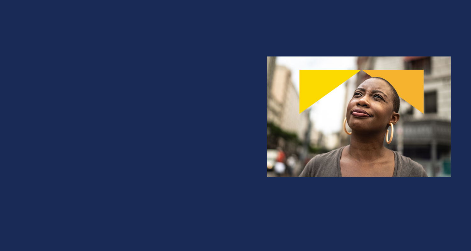 A guide to ISA transfers Article Leeds Building Society