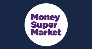 MoneySupermarket