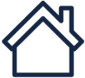 House Icon