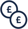 Money Icon
