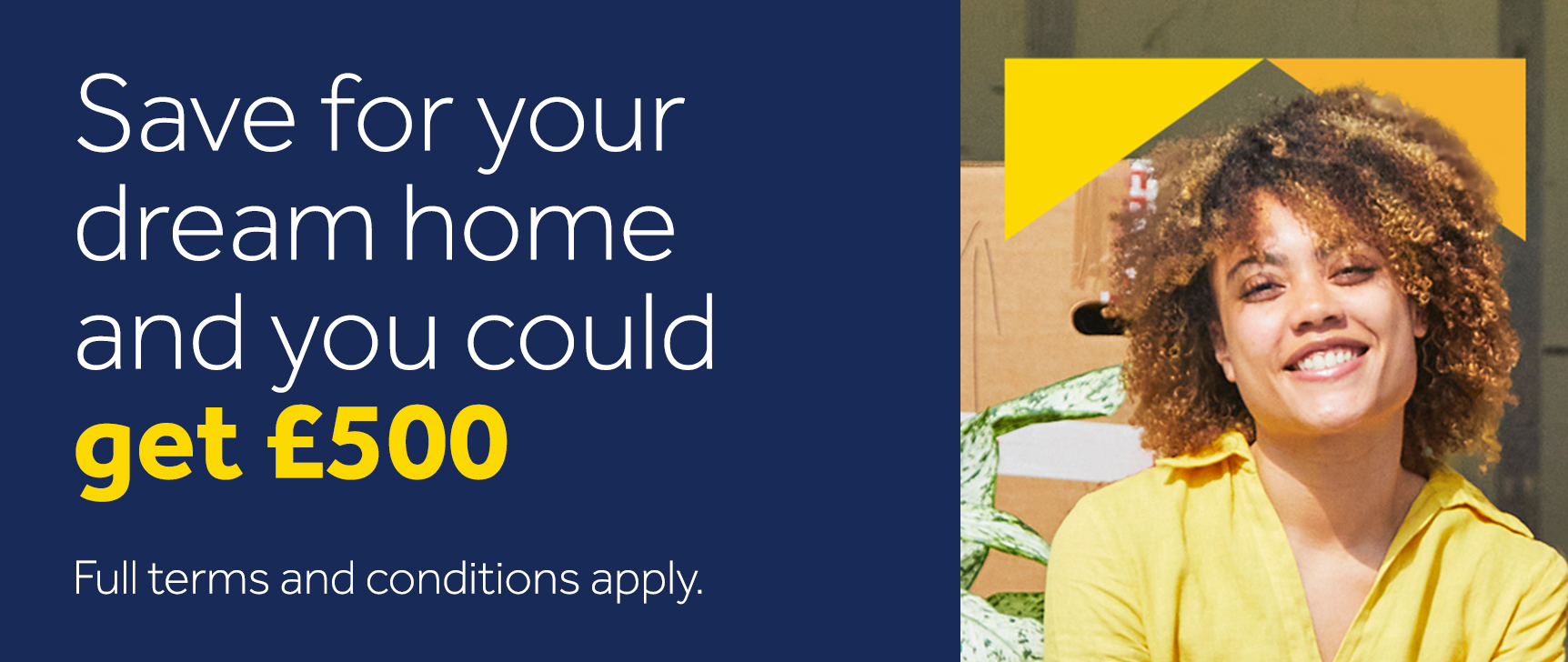 Mortgages, Savings, Insurance & More Leeds Building Society