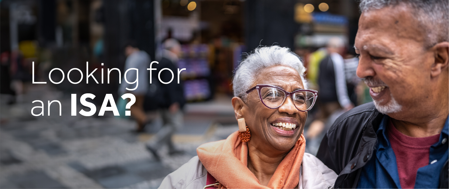 Mortgages, Savings, Insurance & More Leeds Building Society