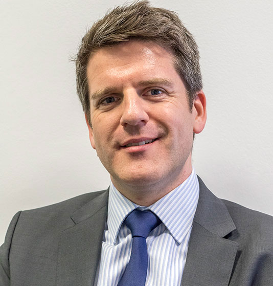 John Hoole