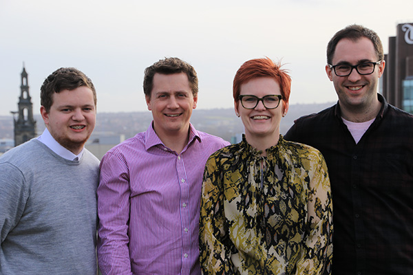 new-trustees-tim-steere-deb-walker