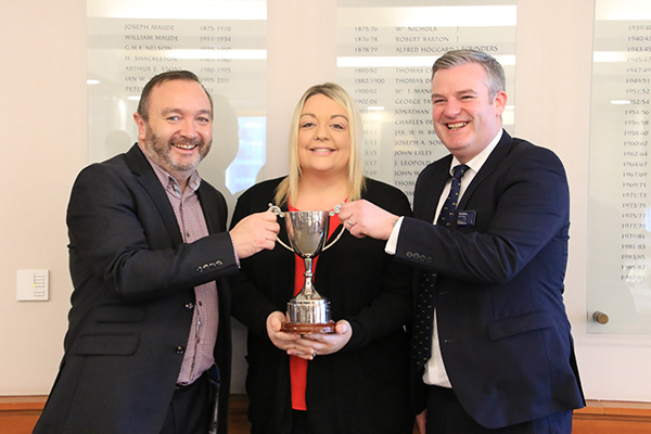 nicola-irving-branch-of-year-award