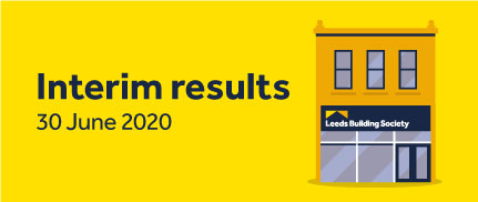 Interim Results 30 June 2020