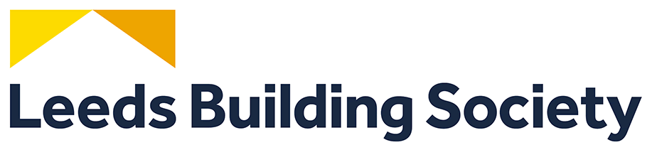 Leeds building society silverlink Leeds building society silverlink
