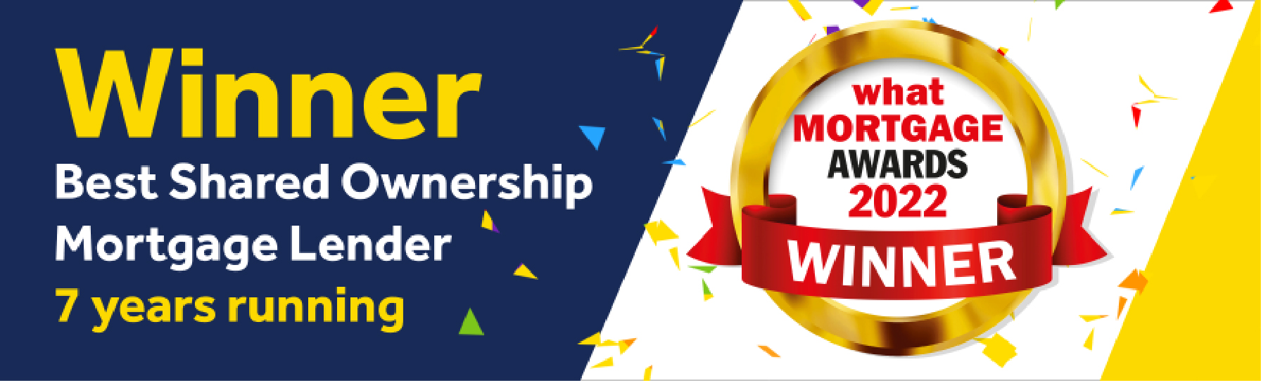 Leeds Building Society for intermediaries