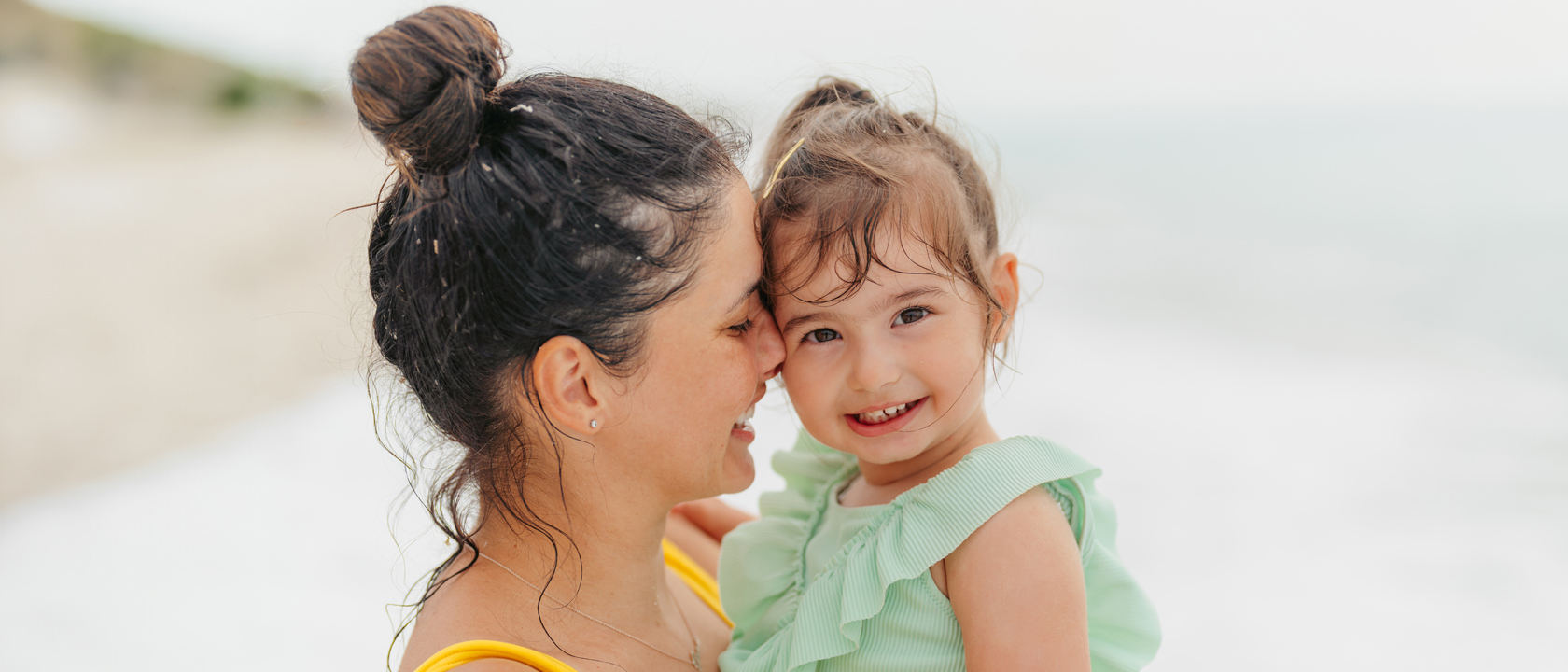 Savers Home and Money Leeds Building Society